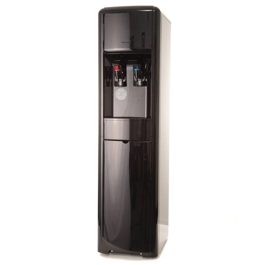 The MoJo Water Everest BottleLess Cooler