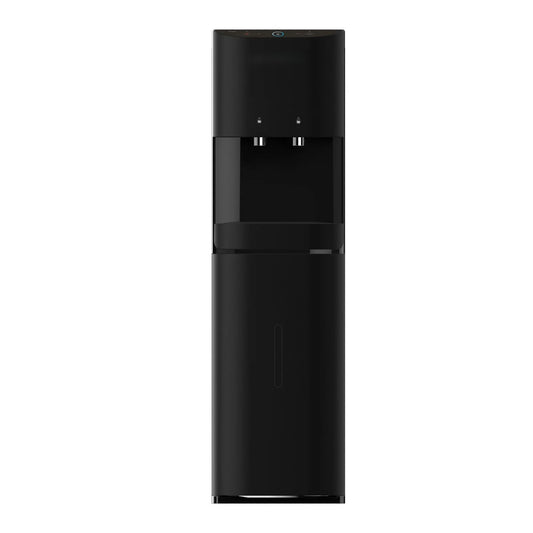 The ICON2 (Hot/Cold Purified Water)
