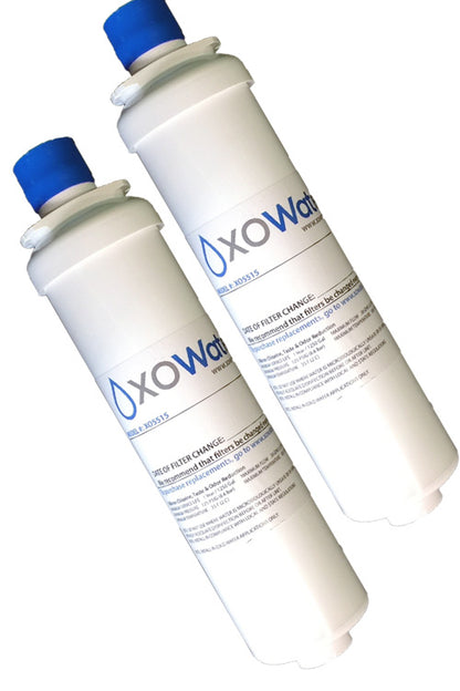 Model XO5515 Replacement Water Filter