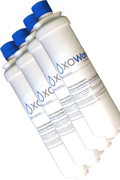 Model XO5515 Replacement Water Filter