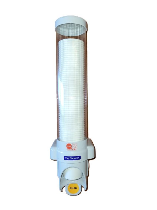 Cup Dispenser