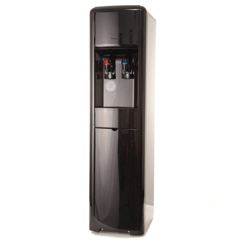 Coolers – Bottleless.com