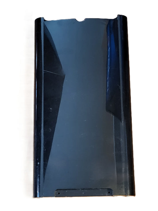 Filter Compartment Cover for Everest Model Bottleless Water Cooler