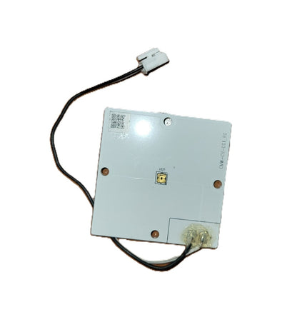 UL-LED Replacement Bulb For ICON Self Cleaning Bottleless Coolers