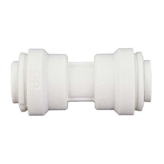 Union Fitting
