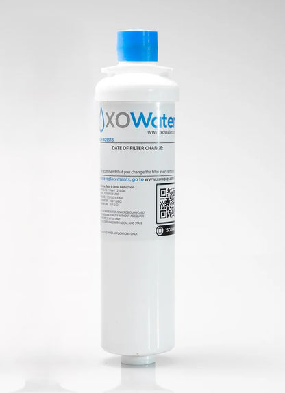 Model XO5515 Replacement Water Filter