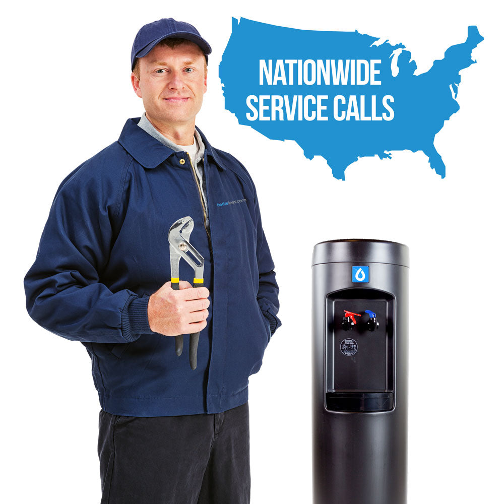 Services – Bottleless.com