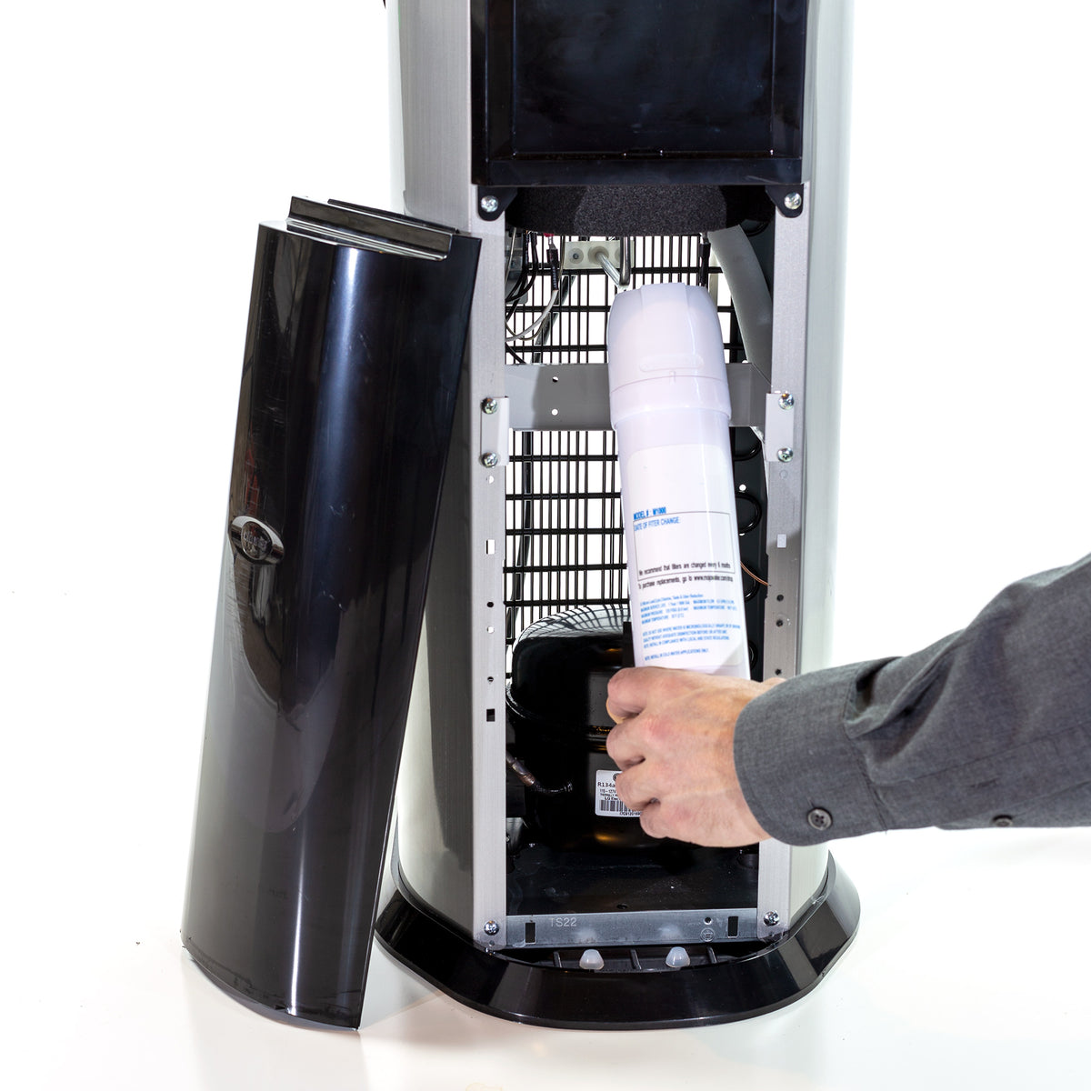Coolers – Bottleless.com
