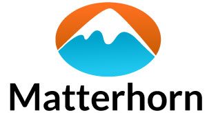 matterhorn Logo